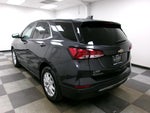 2023 Chevrolet Equinox FWD 4dr LT w/1LT