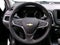 2023 Chevrolet Equinox FWD 4dr LT w/1LT
