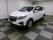 2022 Chevrolet Equinox FWD LT
