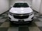 2022 Chevrolet Equinox FWD LT