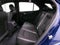 2023 Chevrolet Equinox FWD RS