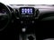 2023 Chevrolet Equinox FWD RS