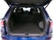 2023 Chevrolet Equinox FWD RS