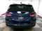 2023 Chevrolet Equinox FWD RS