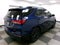 2023 Chevrolet Equinox FWD RS
