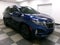 2023 Chevrolet Equinox FWD RS
