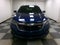 2023 Chevrolet Equinox FWD RS