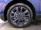 2023 Chevrolet Equinox FWD RS
