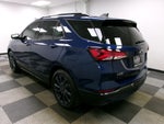2023 Chevrolet Equinox FWD RS