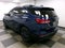 2023 Chevrolet Equinox FWD RS