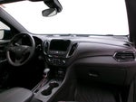 2023 Chevrolet Equinox FWD RS