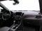 2023 Chevrolet Equinox FWD RS