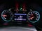 2023 Chevrolet Equinox FWD RS