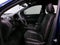 2023 Chevrolet Equinox FWD RS