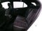 2024 Chevrolet Equinox FWD RS