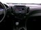 2024 Chevrolet Equinox FWD RS
