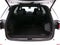 2024 Chevrolet Equinox FWD RS