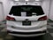 2024 Chevrolet Equinox FWD RS