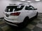 2024 Chevrolet Equinox FWD RS
