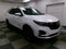 2024 Chevrolet Equinox FWD RS