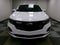 2024 Chevrolet Equinox FWD RS