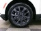 2024 Chevrolet Equinox FWD RS