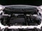 2024 Chevrolet Equinox FWD RS
