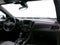 2024 Chevrolet Equinox FWD RS