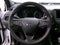 2024 Chevrolet Equinox FWD RS