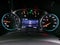 2024 Chevrolet Equinox FWD RS