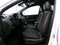 2024 Chevrolet Equinox FWD RS