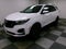 2024 Chevrolet Equinox FWD RS