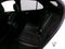 2024 Chevrolet Equinox FWD RS