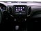 2024 Chevrolet Equinox FWD RS