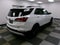 2024 Chevrolet Equinox FWD RS