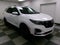 2024 Chevrolet Equinox FWD RS