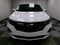 2024 Chevrolet Equinox FWD RS