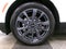 2024 Chevrolet Equinox FWD RS