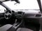 2024 Chevrolet Equinox FWD RS