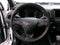 2024 Chevrolet Equinox FWD RS