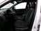 2024 Chevrolet Equinox FWD RS