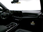 2027 Chevrolet Equinox AWD LT