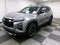 2027 Chevrolet Equinox AWD RS