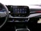 2027 Chevrolet Equinox AWD RS