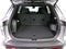2027 Chevrolet Equinox AWD RS