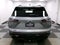 2027 Chevrolet Equinox AWD RS