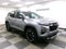 2027 Chevrolet Equinox AWD RS