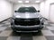 2027 Chevrolet Equinox AWD RS