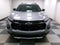 2027 Chevrolet Equinox AWD RS