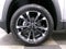 2027 Chevrolet Equinox AWD RS